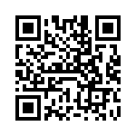 VE-BWB-EW-F2 QRCode