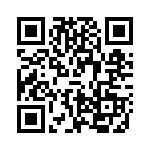 VE-BWB-IV QRCode