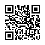 VE-BWB-IW-F2 QRCode