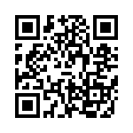 VE-BWB-IX-F2 QRCode