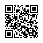 VE-BWB-IX-F3 QRCode