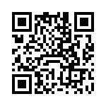 VE-BWB-IY-S QRCode