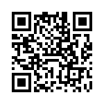 VE-BWB-MW-S QRCode