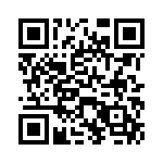 VE-BWB-MY-F2 QRCode