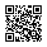 VE-BWB-MY-F3 QRCode