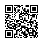 VE-BWB-MY-S QRCode