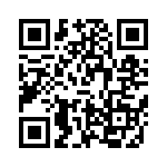 VE-BWD-CV-F2 QRCode