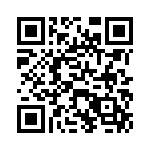 VE-BWD-CW-B1 QRCode