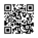VE-BWD-CW-F1 QRCode