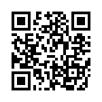 VE-BWD-CW-F4 QRCode