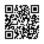 VE-BWD-CX-F1 QRCode