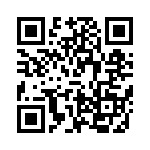 VE-BWD-CX-F4 QRCode