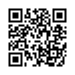 VE-BWD-CY-F1 QRCode