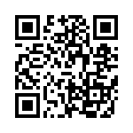 VE-BWD-CY-F4 QRCode