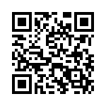 VE-BWD-CY-S QRCode