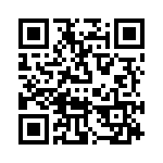 VE-BWD-CY QRCode