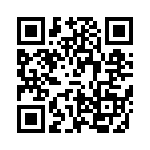 VE-BWD-EX-F2 QRCode