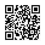 VE-BWD-EY-F2 QRCode