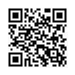 VE-BWD-IV-F1 QRCode