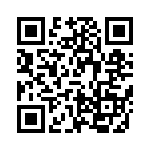 VE-BWD-IW-F4 QRCode