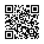 VE-BWD-IY-F3 QRCode