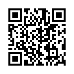 VE-BWD-MX-F1 QRCode