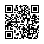 VE-BWD-MY-F1 QRCode