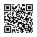 VE-BWD-MY QRCode