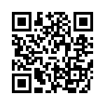 VE-BWF-CV-F3 QRCode