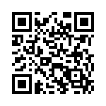 VE-BWF-CV QRCode