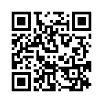 VE-BWF-CY-F3 QRCode