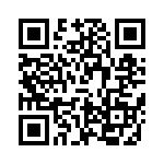 VE-BWF-CY-F4 QRCode