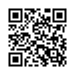 VE-BWF-CY-S QRCode