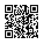 VE-BWF-EX-F1 QRCode