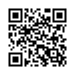 VE-BWF-IW-F1 QRCode