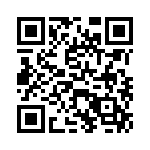 VE-BWF-IY-S QRCode