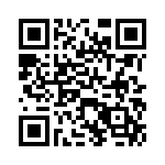 VE-BWF-MV-F4 QRCode