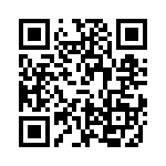 VE-BWF-MW-S QRCode