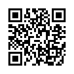 VE-BWF-MX-B1 QRCode