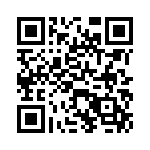 VE-BWF-MX-F1 QRCode