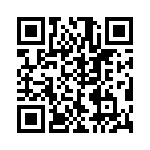 VE-BWH-CV-F3 QRCode