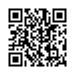 VE-BWH-CV-F4 QRCode