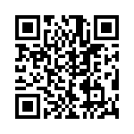 VE-BWH-CW-F1 QRCode