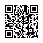 VE-BWH-CW-F3 QRCode