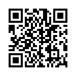 VE-BWH-CW-S QRCode