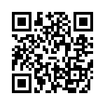 VE-BWH-CX-F3 QRCode