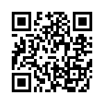 VE-BWH-CX-F4 QRCode