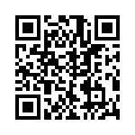 VE-BWH-CX-S QRCode