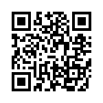 VE-BWH-CY-F1 QRCode