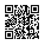 VE-BWH-EV-F1 QRCode